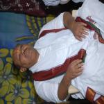 Vraj-Yatra-2014- (1880)